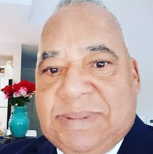 Meet your Posher, Jose